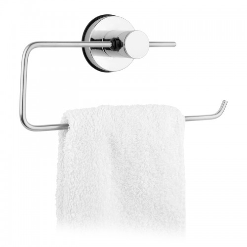 6911992 Kitchen Towel Holder